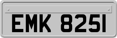 EMK8251
