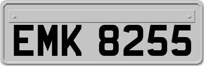 EMK8255
