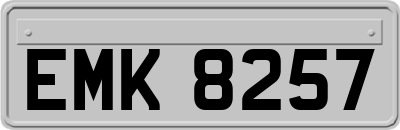 EMK8257
