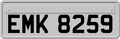 EMK8259