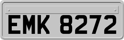 EMK8272