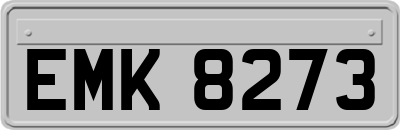 EMK8273