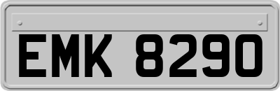 EMK8290