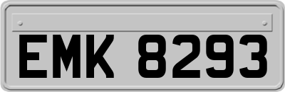 EMK8293