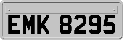 EMK8295