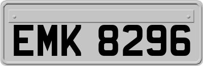 EMK8296
