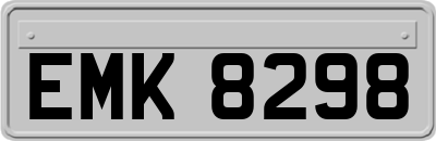 EMK8298