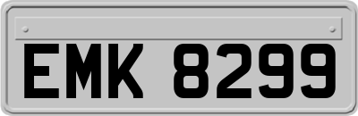 EMK8299