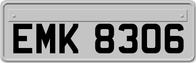 EMK8306