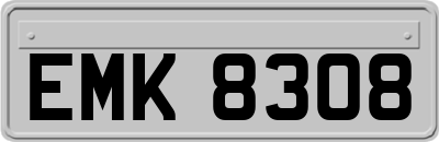 EMK8308