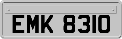EMK8310