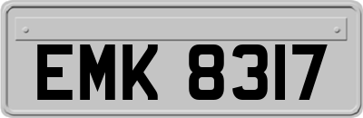 EMK8317