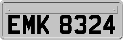 EMK8324