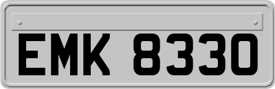 EMK8330