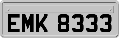 EMK8333