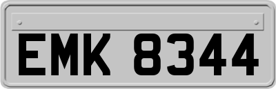 EMK8344
