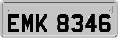 EMK8346