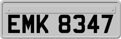 EMK8347