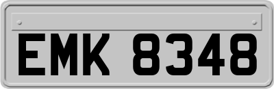 EMK8348