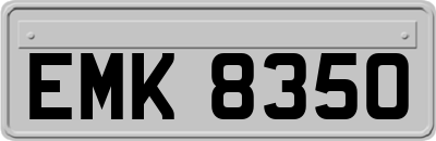 EMK8350