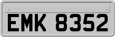 EMK8352