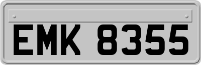 EMK8355