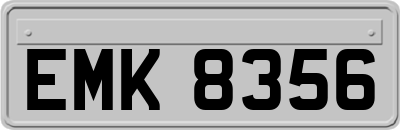 EMK8356
