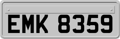 EMK8359