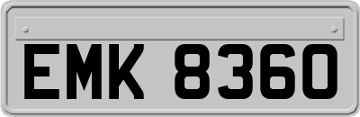 EMK8360