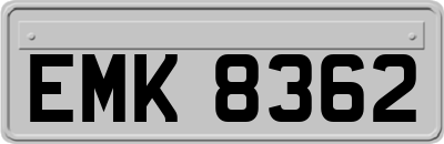 EMK8362