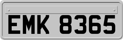 EMK8365