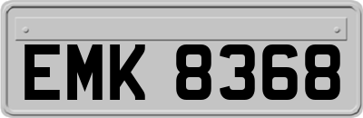 EMK8368