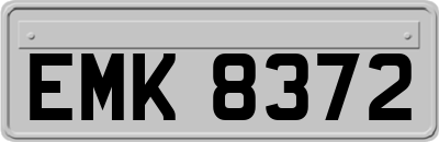 EMK8372
