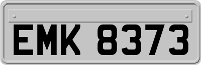 EMK8373