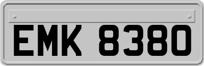 EMK8380