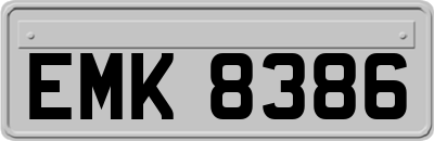 EMK8386