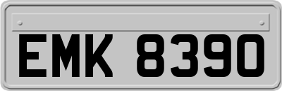 EMK8390