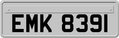 EMK8391
