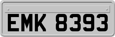 EMK8393