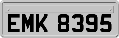 EMK8395