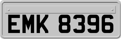 EMK8396