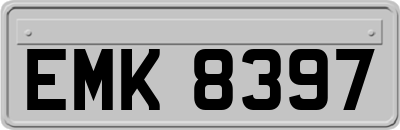 EMK8397