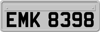 EMK8398
