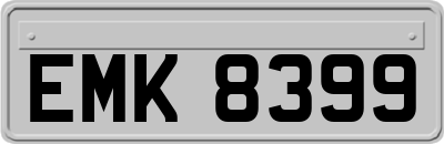 EMK8399