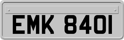 EMK8401