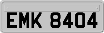 EMK8404