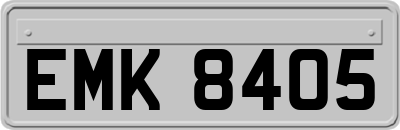EMK8405