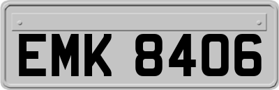 EMK8406