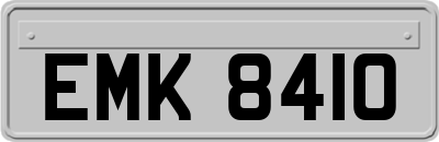 EMK8410
