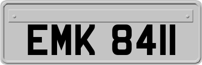 EMK8411